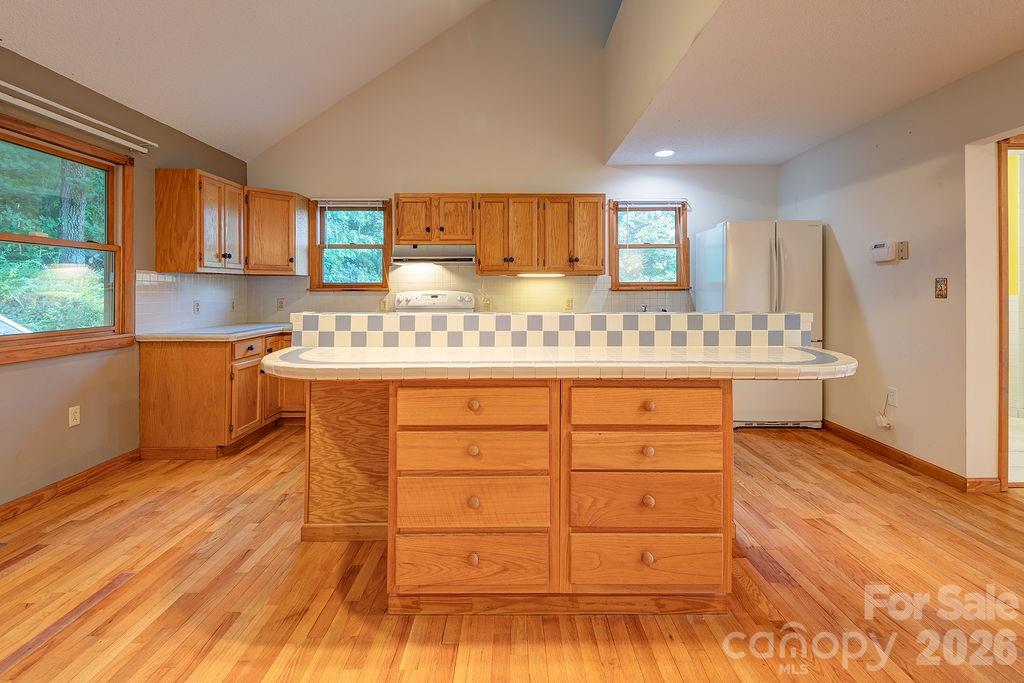 94 Marcellina Drive Property Photo 13