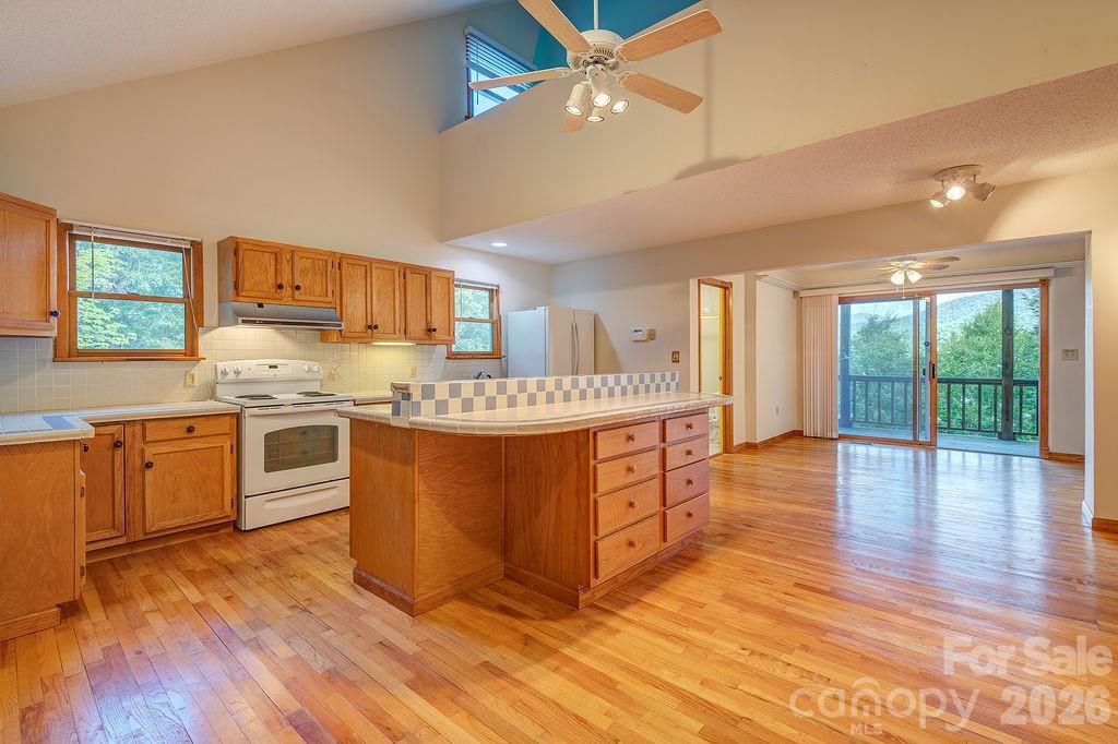 94 Marcellina Drive Property Photo 14