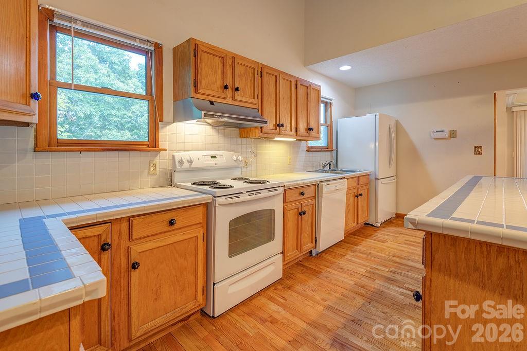 94 Marcellina Drive Property Photo 15