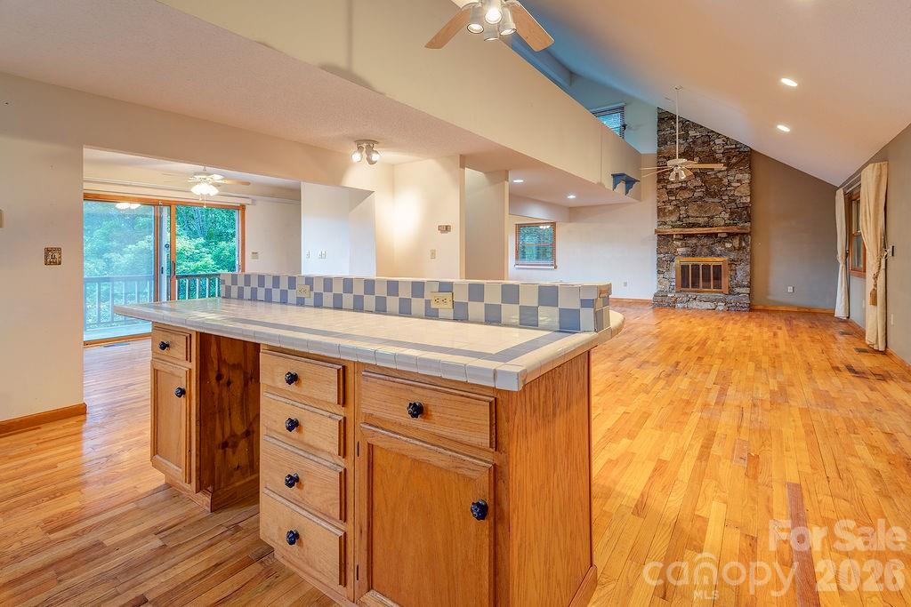 94 Marcellina Drive Property Photo 16