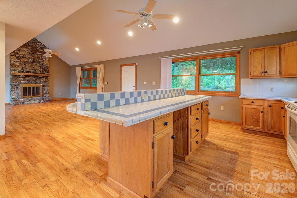 94 Marcellina Drive Property Photo 17