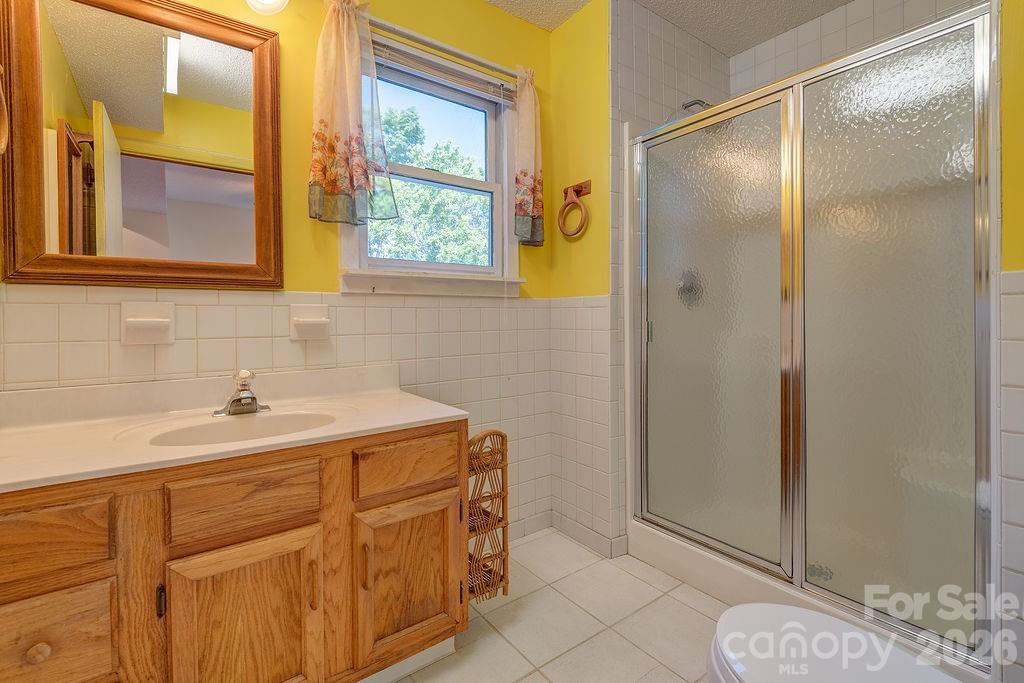94 Marcellina Drive Property Photo 18