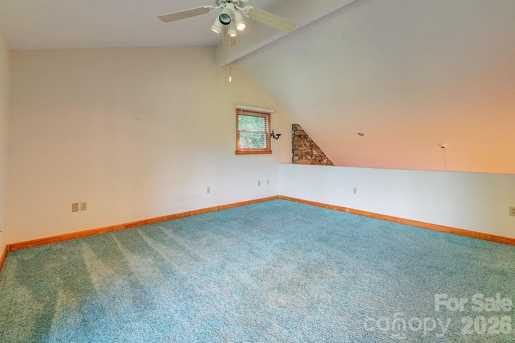 94 Marcellina Drive Property Photo 20