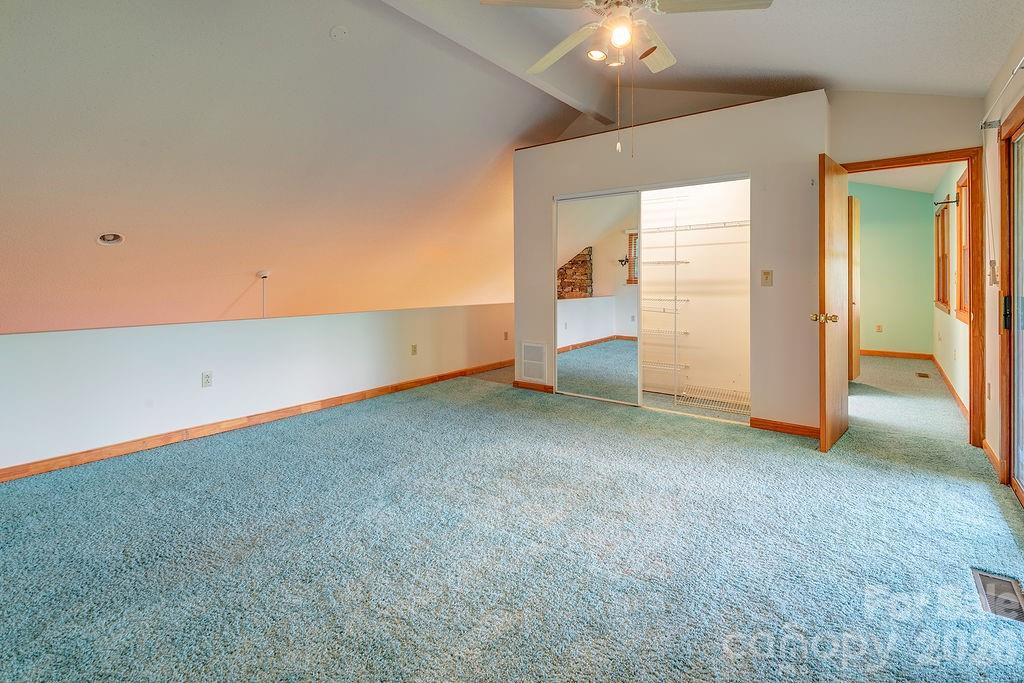 94 Marcellina Drive Property Photo 21