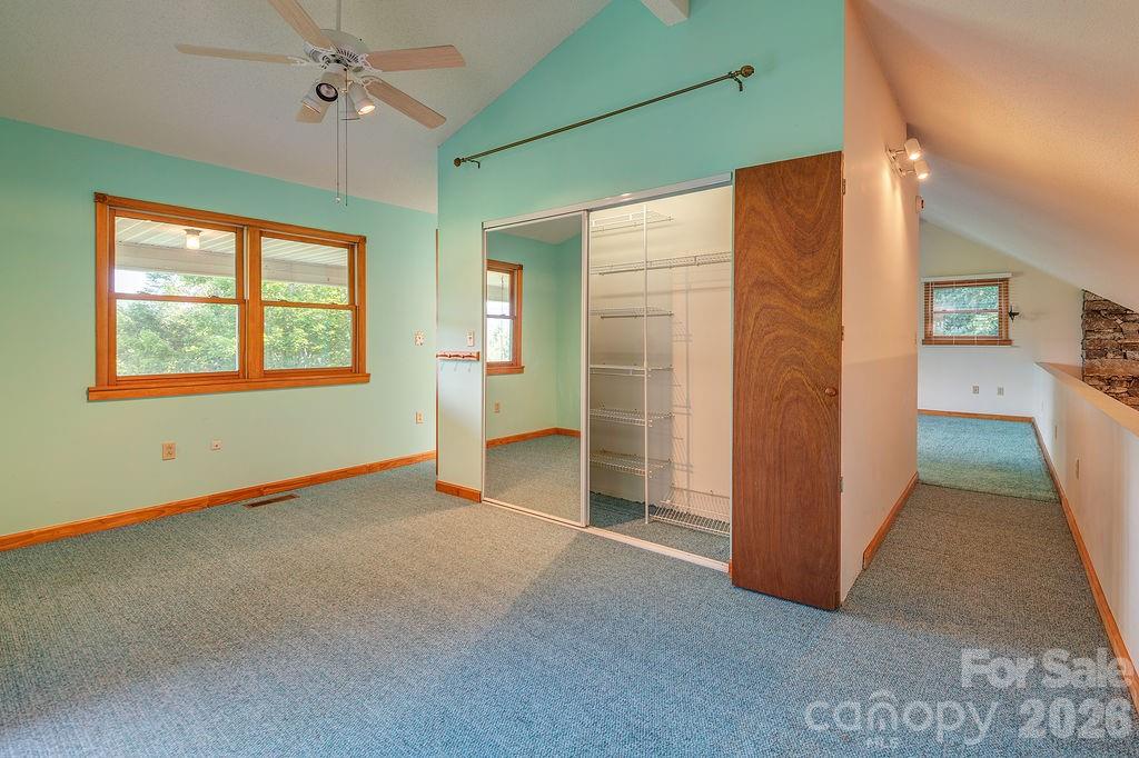 94 Marcellina Drive Property Photo 22
