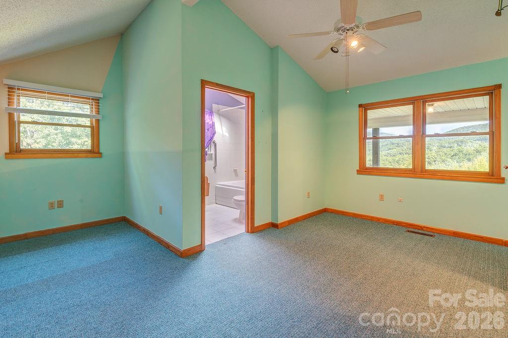 94 Marcellina Drive Property Photo 23