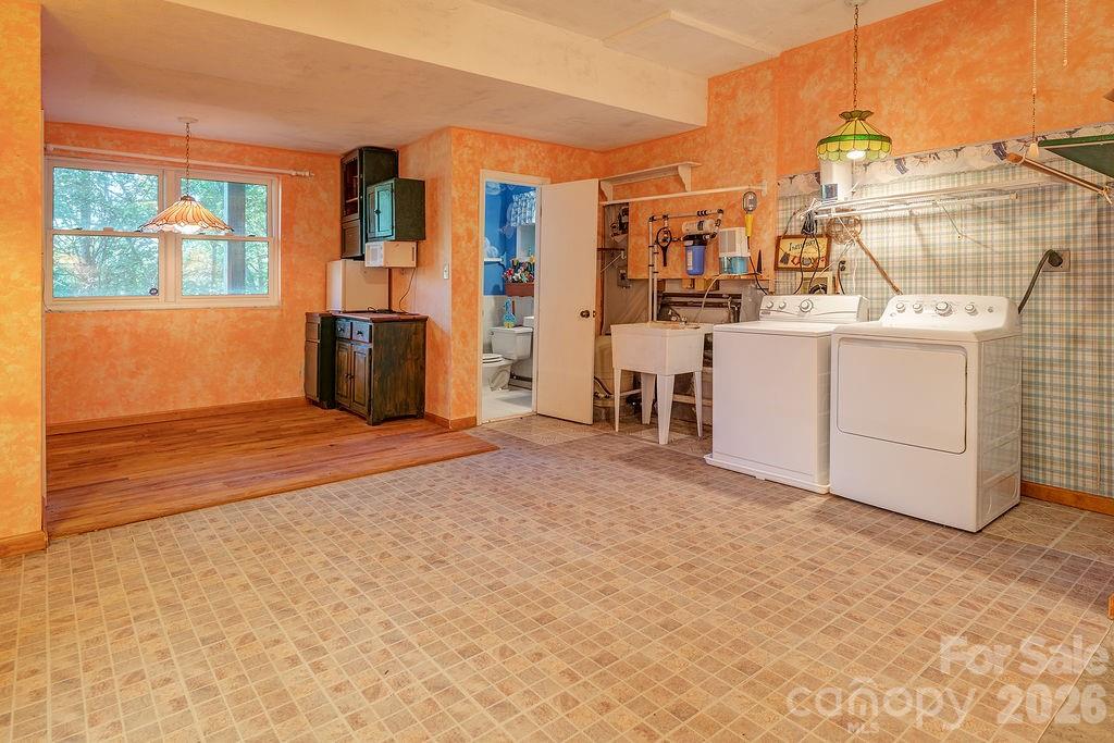 94 Marcellina Drive Property Photo 25