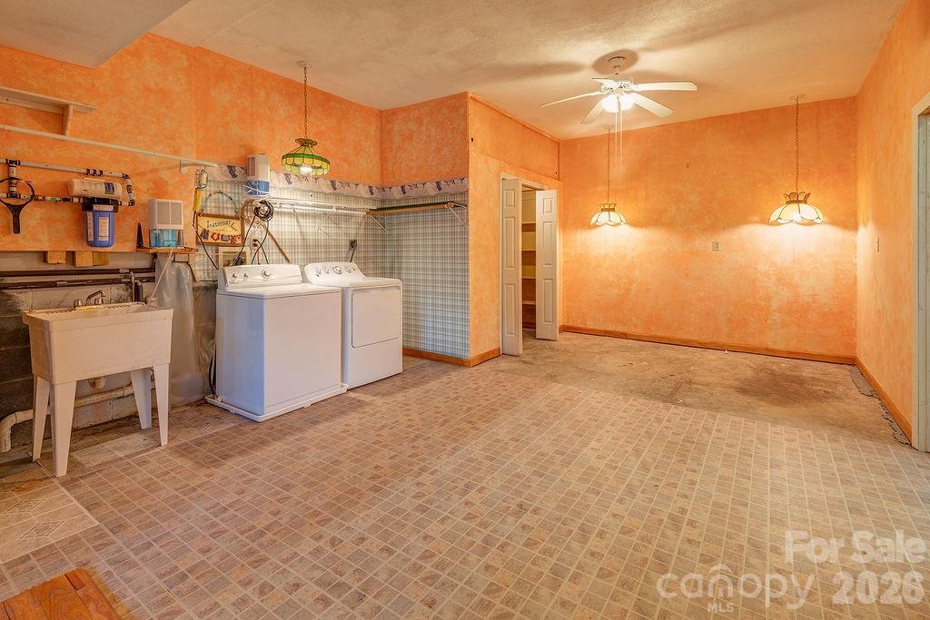 94 Marcellina Drive Property Photo 26