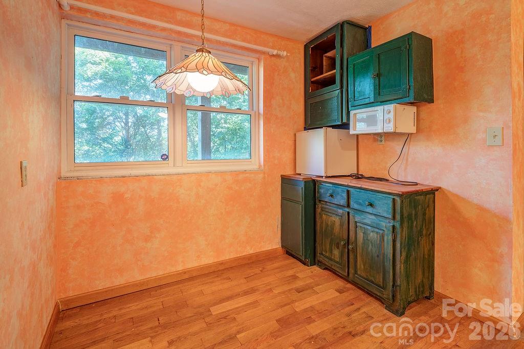 94 Marcellina Drive Property Photo 27