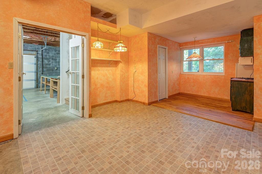 94 Marcellina Drive Property Photo 28