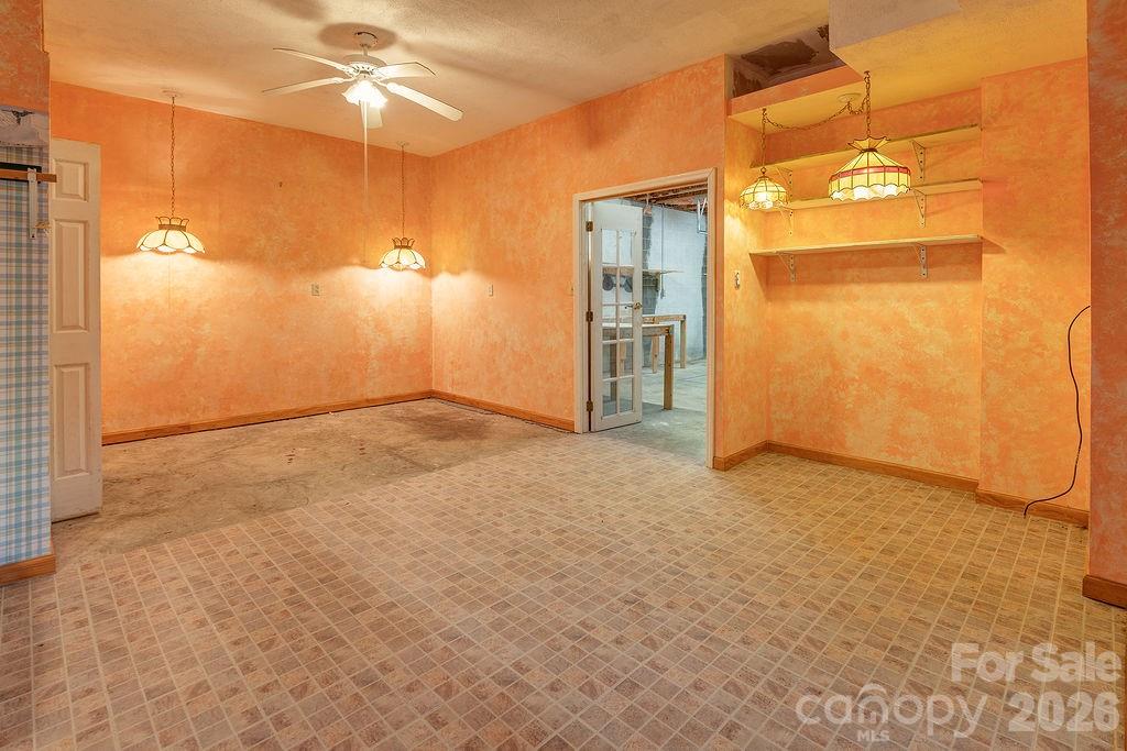 94 Marcellina Drive Property Photo 29