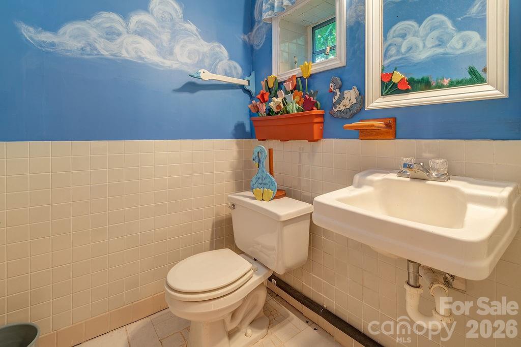 94 Marcellina Drive Property Photo 30