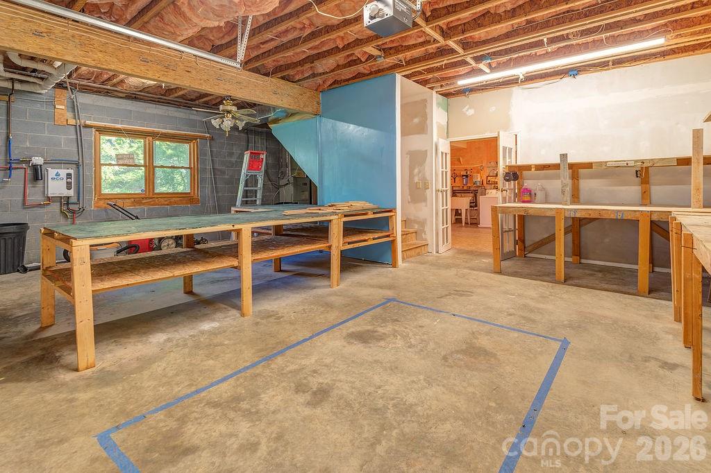 94 Marcellina Drive Property Photo 31
