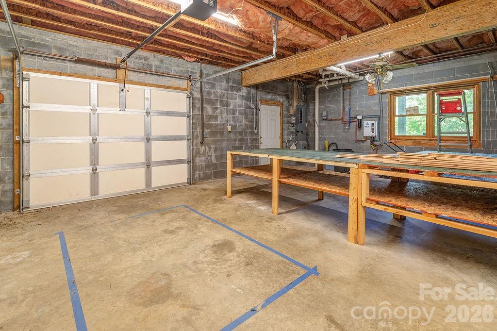 94 Marcellina Drive Property Photo 32
