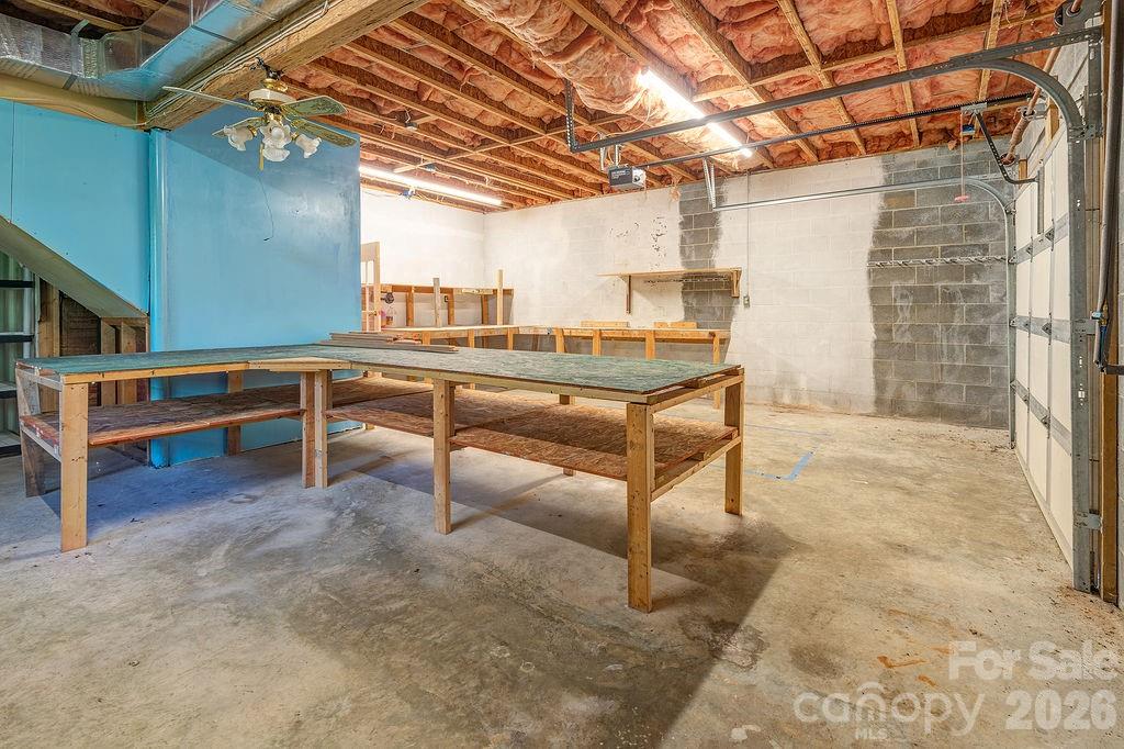 94 Marcellina Drive Property Photo 33