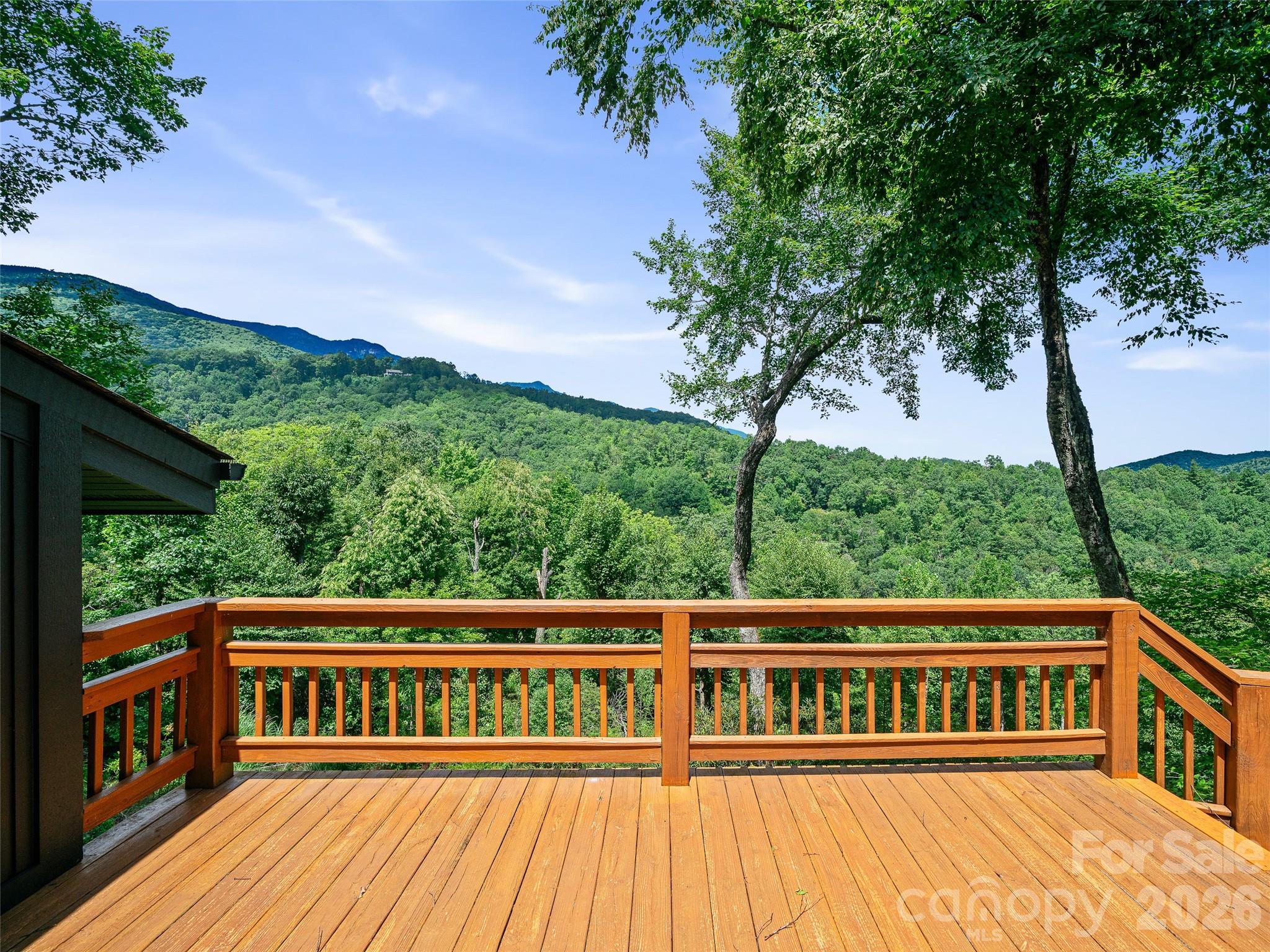 156 Winterstar Loop Property Photo 4
