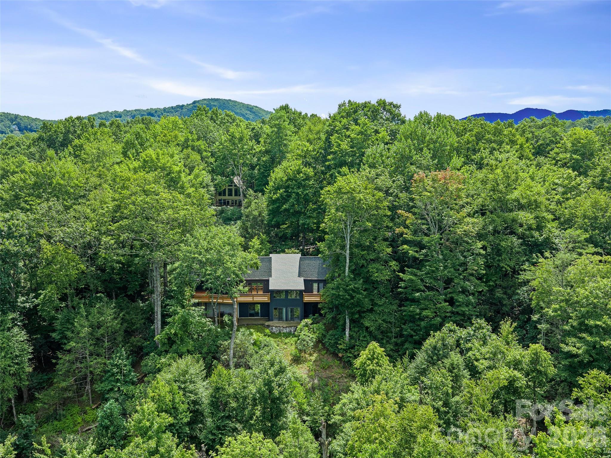 156 Winterstar Loop Property Photo 5