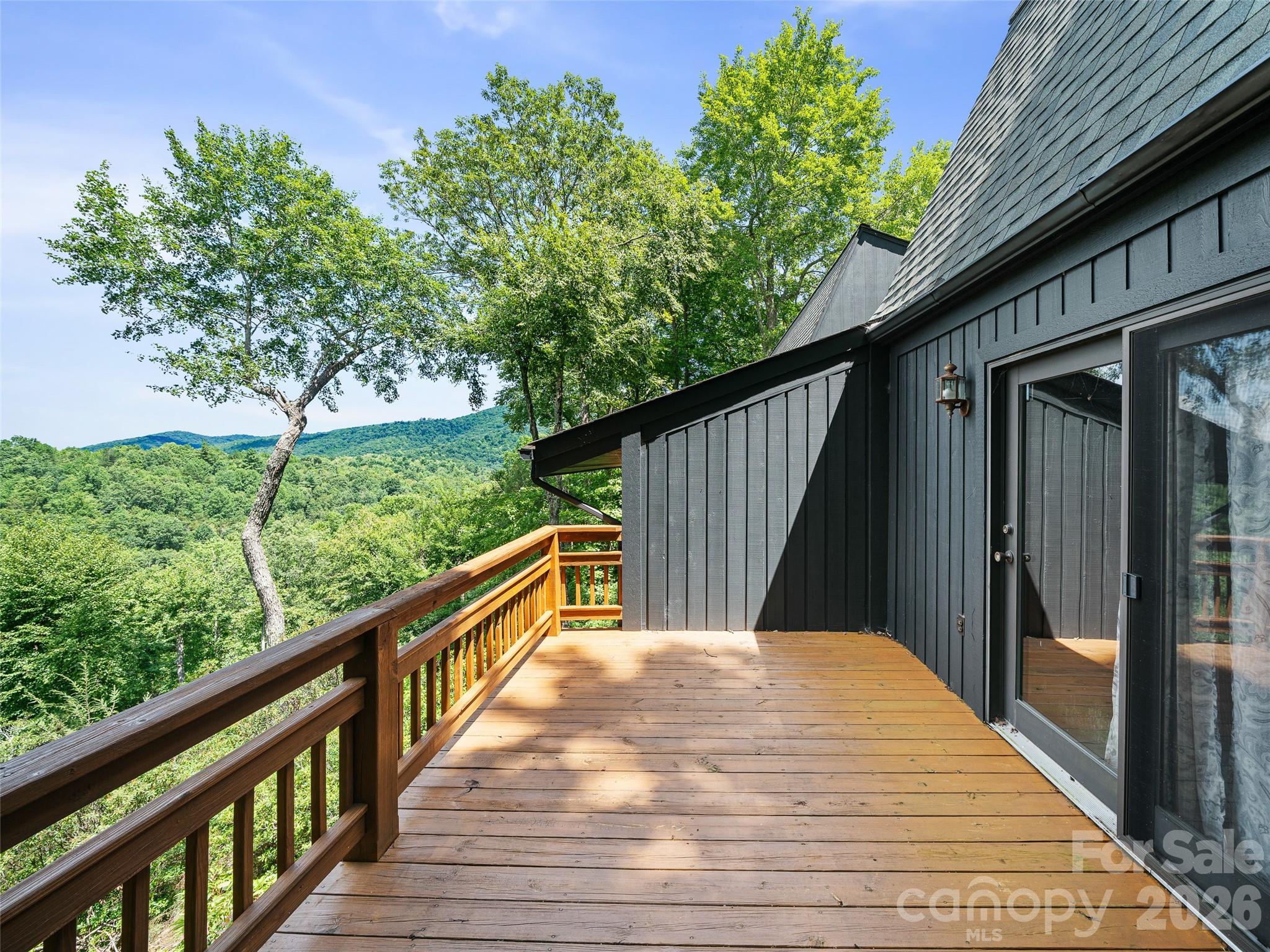 156 Winterstar Loop Property Photo 7