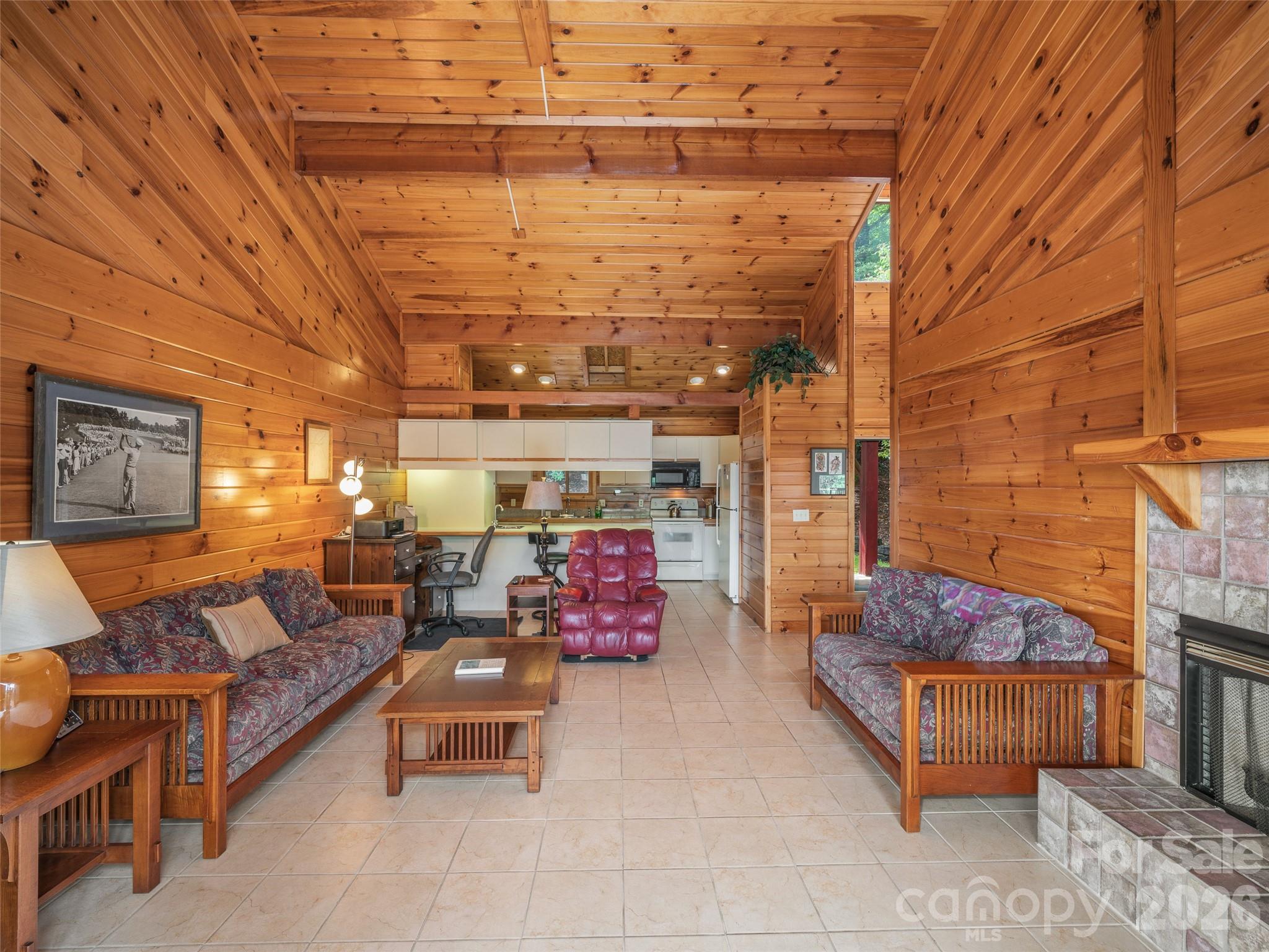 156 Winterstar Loop Property Photo 9