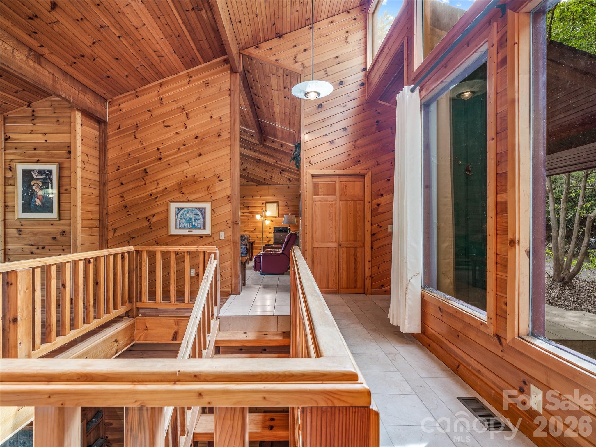 156 Winterstar Loop Property Photo 10
