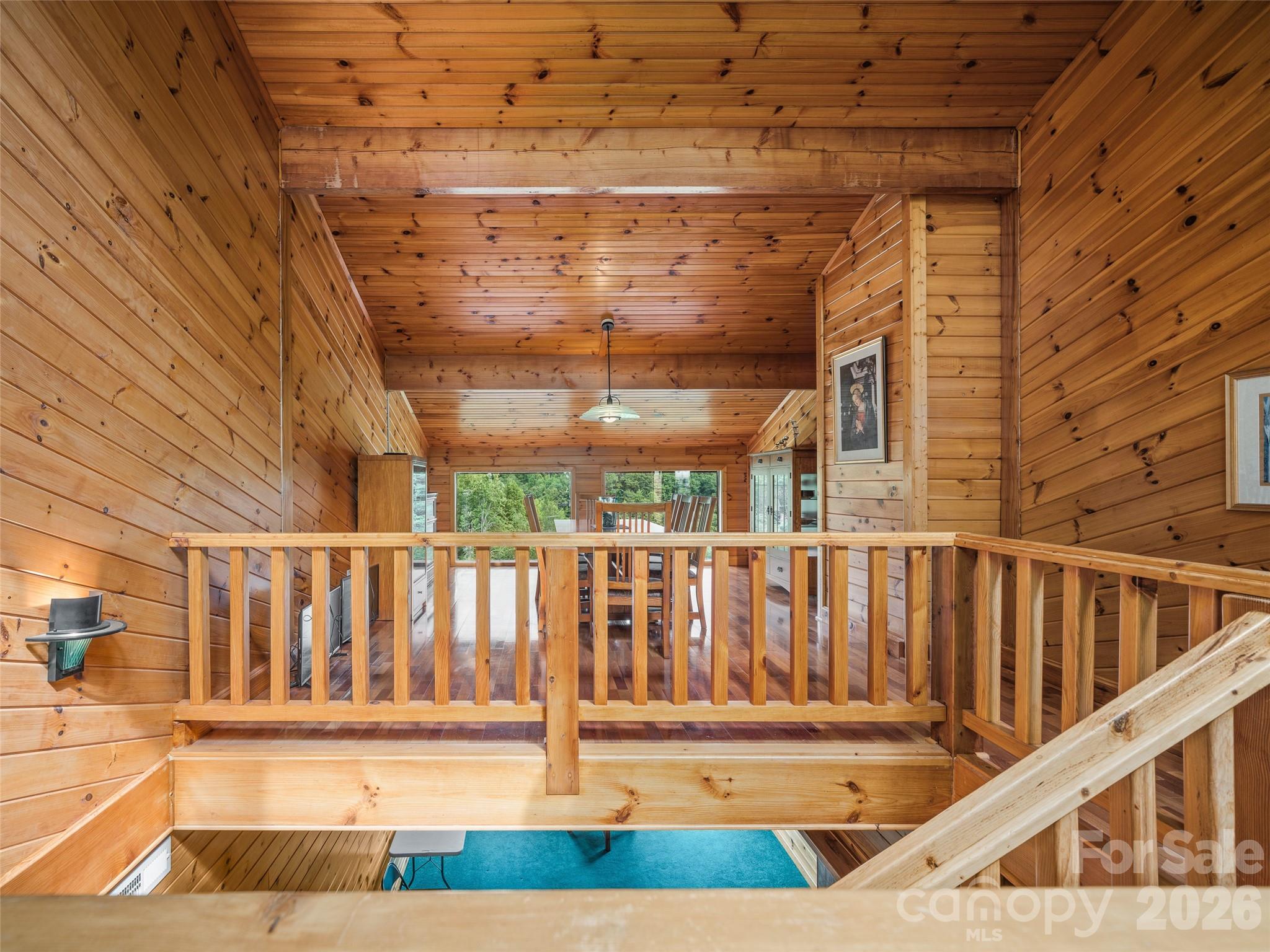 156 Winterstar Loop Property Photo 11