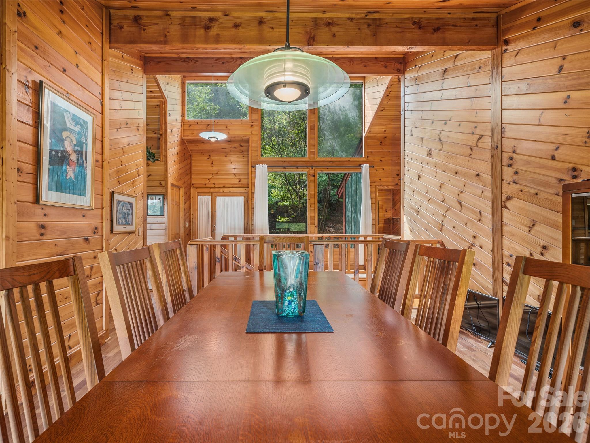 156 Winterstar Loop Property Photo 12