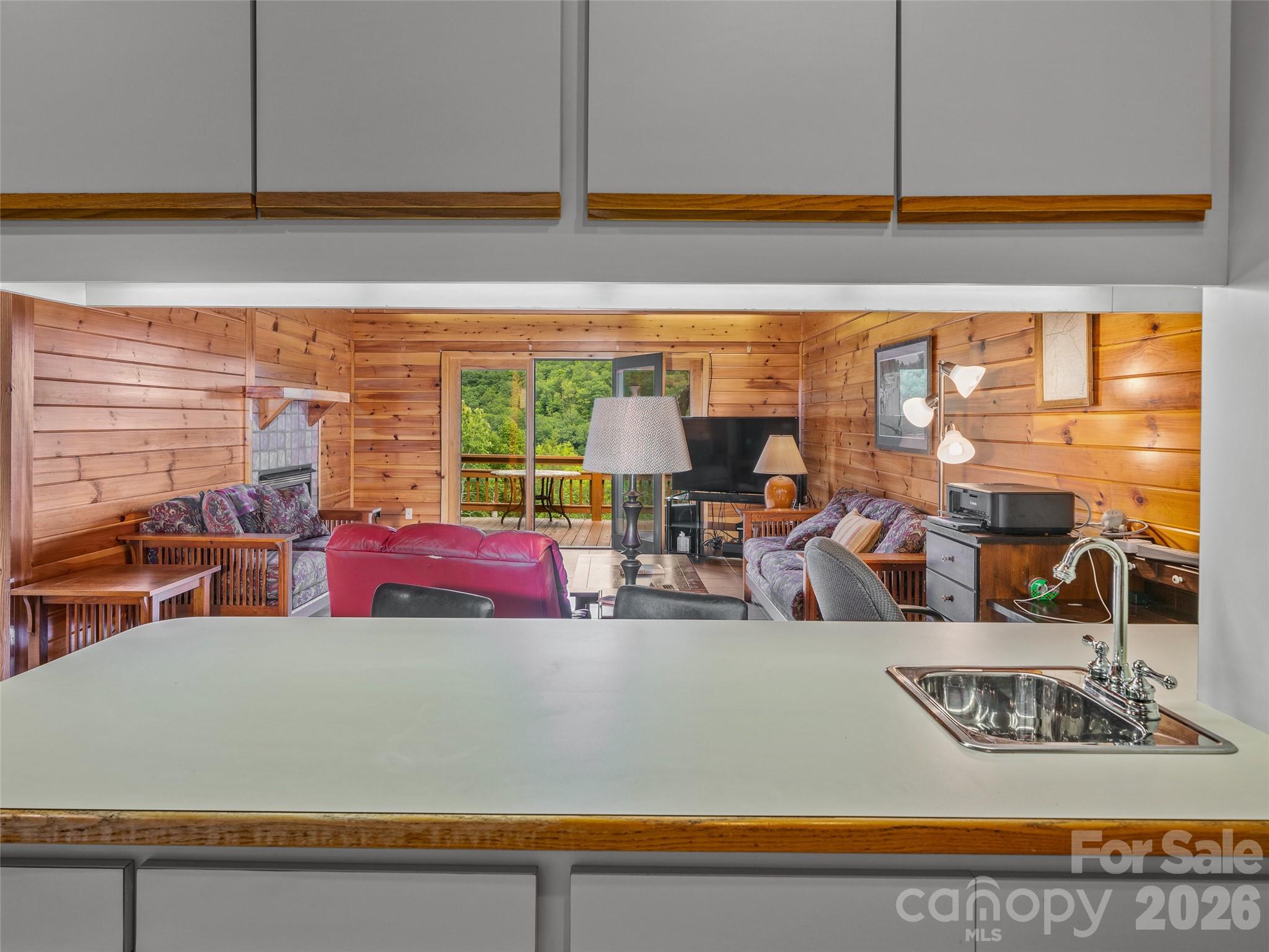 156 Winterstar Loop Property Photo 13