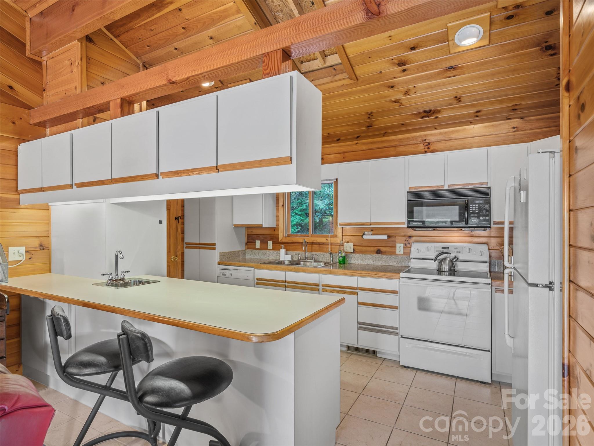 156 Winterstar Loop Property Photo 15