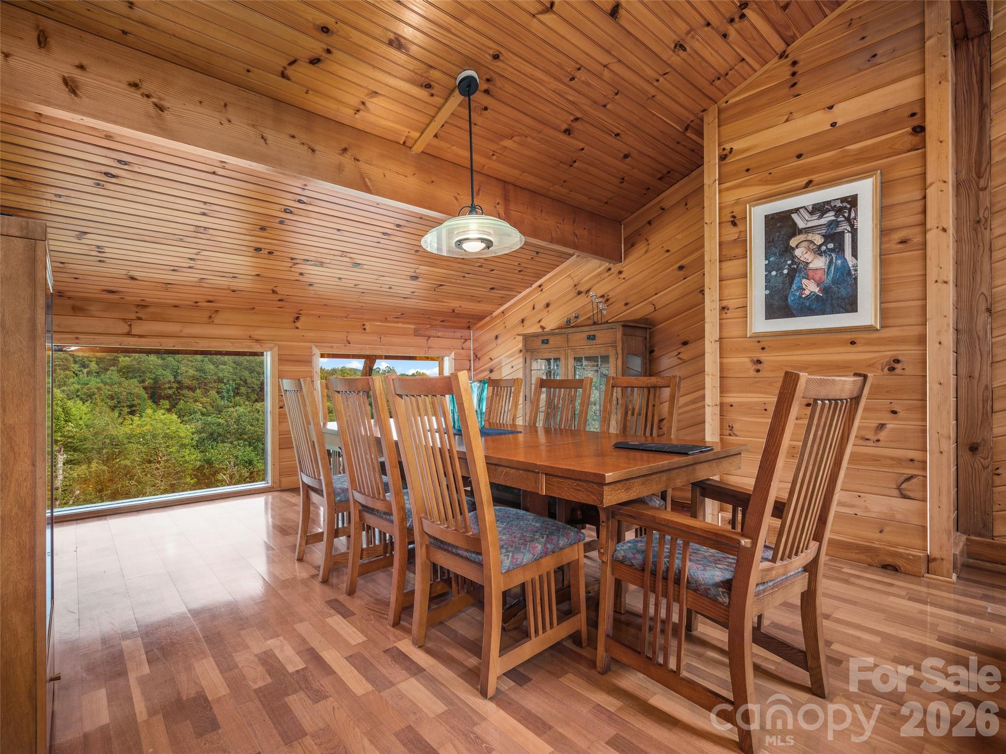 156 Winterstar Loop Property Photo 16