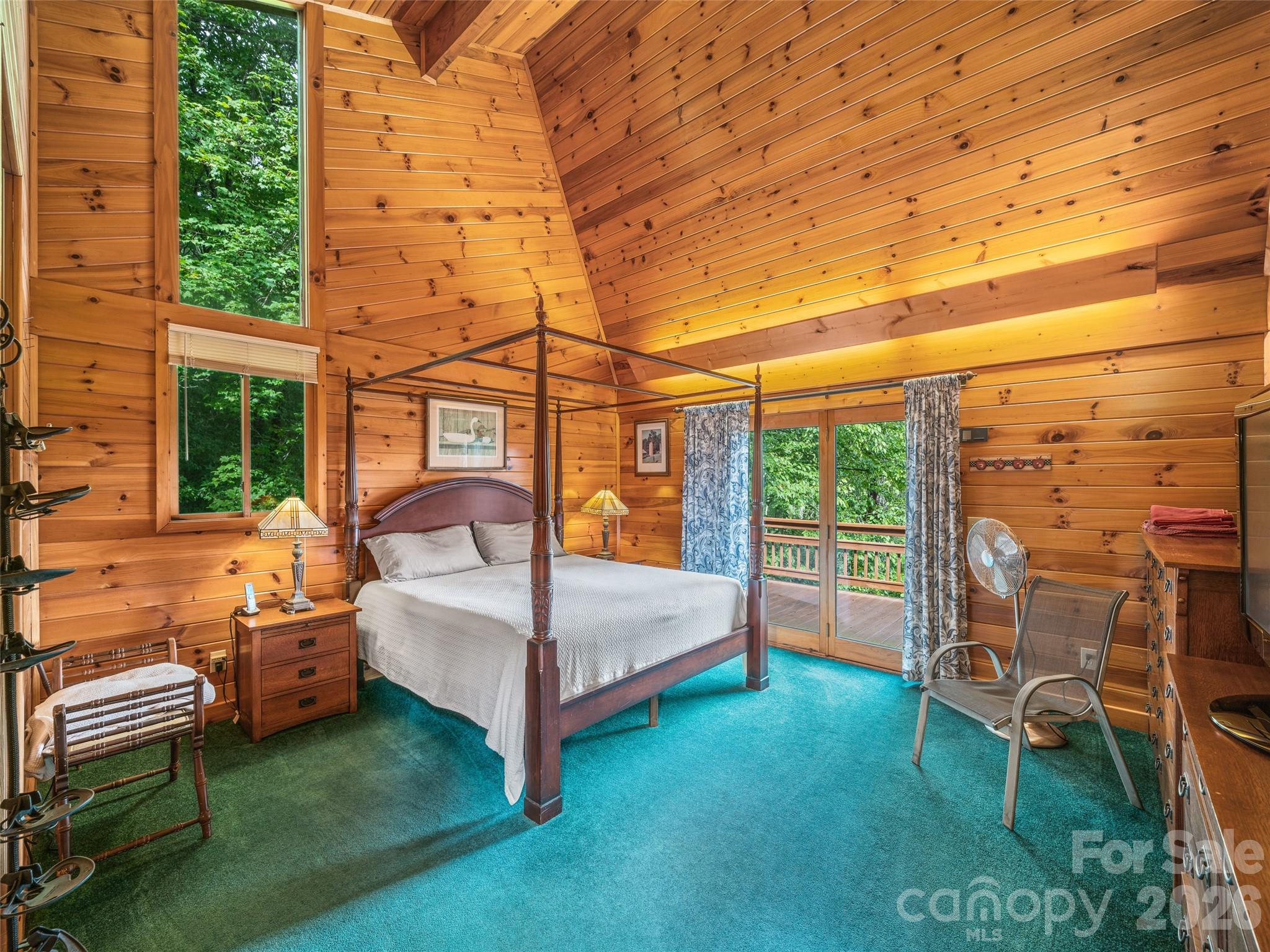 156 Winterstar Loop Property Photo 17