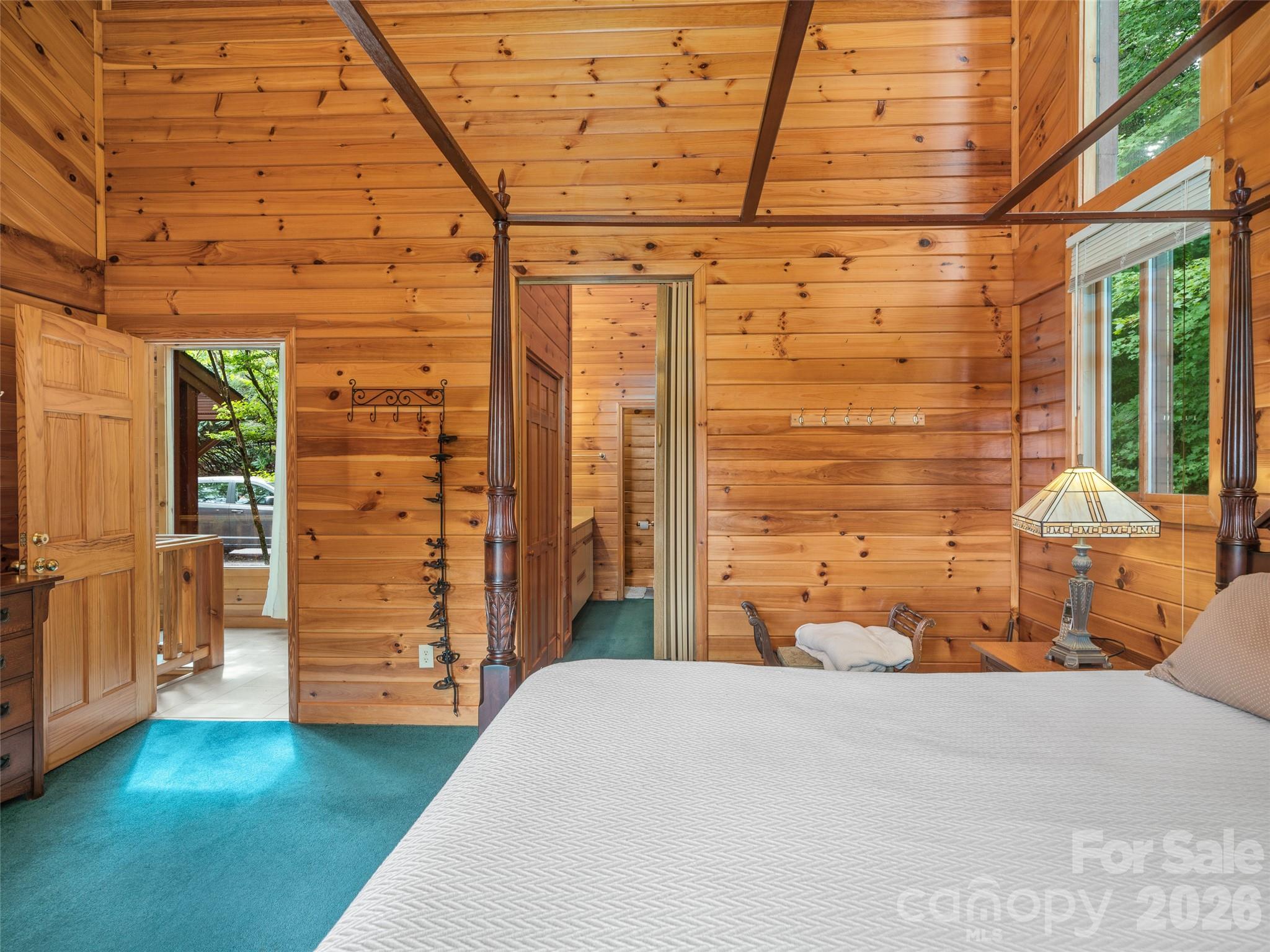 156 Winterstar Loop Property Photo 18