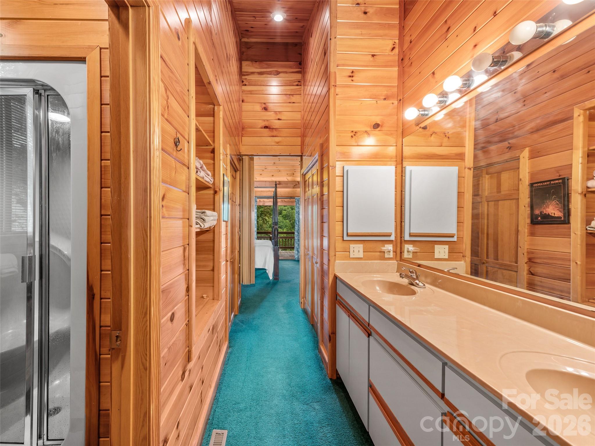 156 Winterstar Loop Property Photo 19