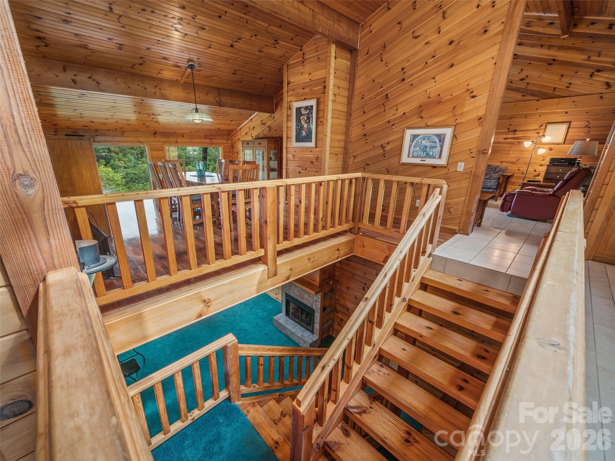 156 Winterstar Loop Property Photo 20