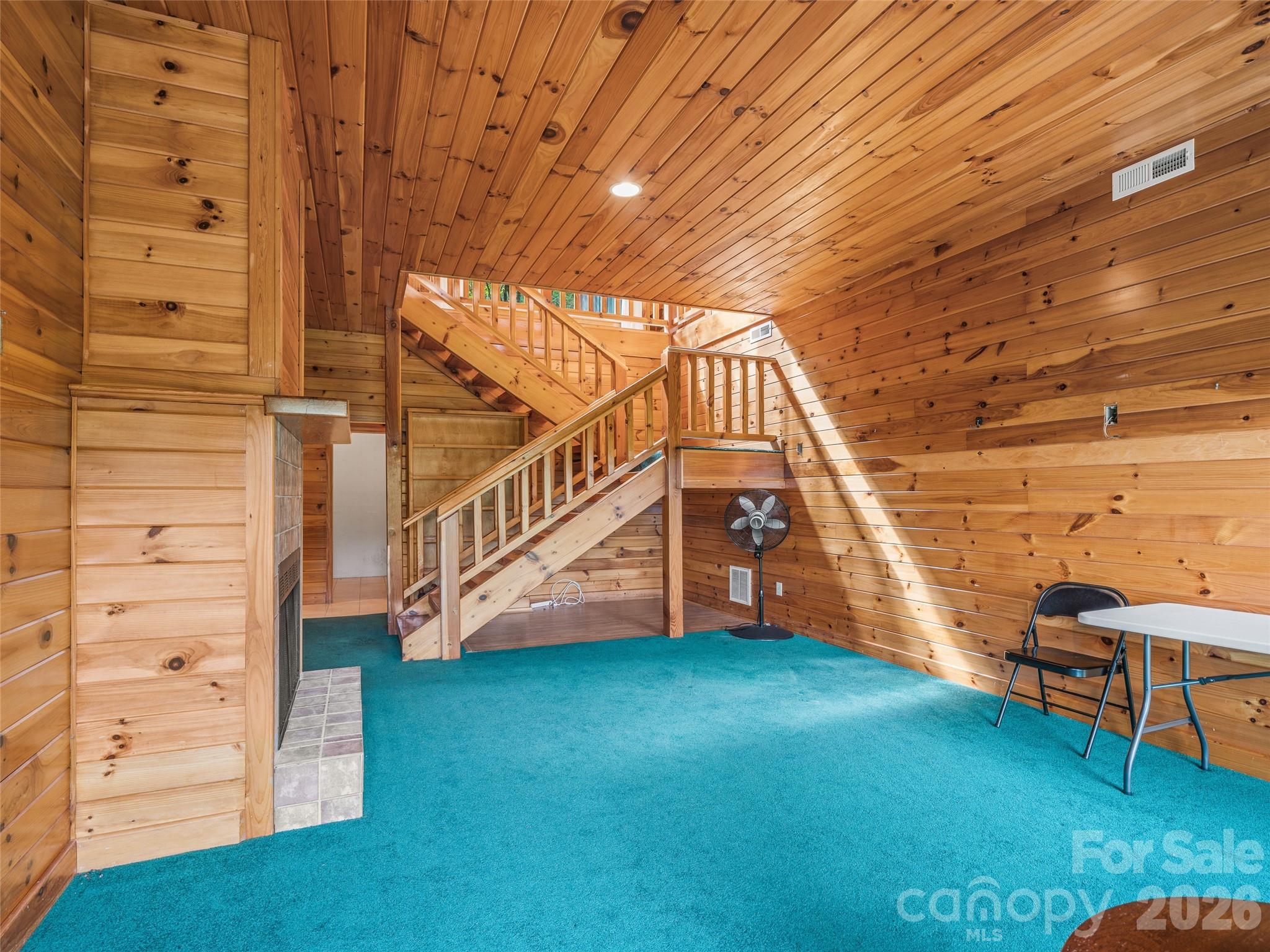 156 Winterstar Loop Property Photo 22