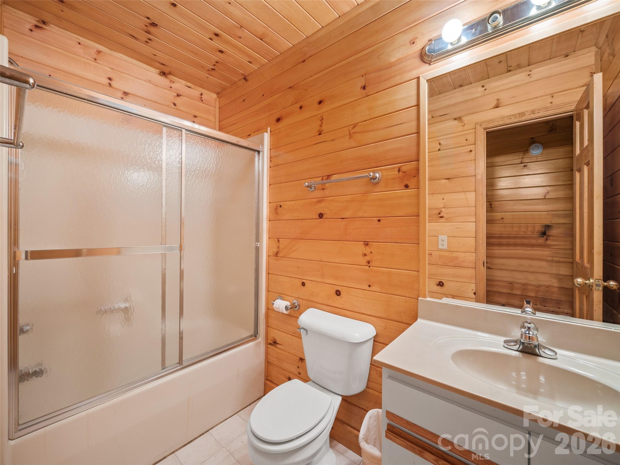 156 Winterstar Loop Property Photo 23