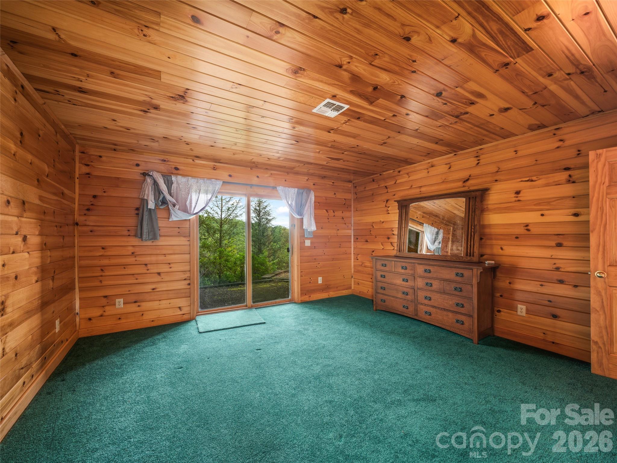 156 Winterstar Loop Property Photo 24