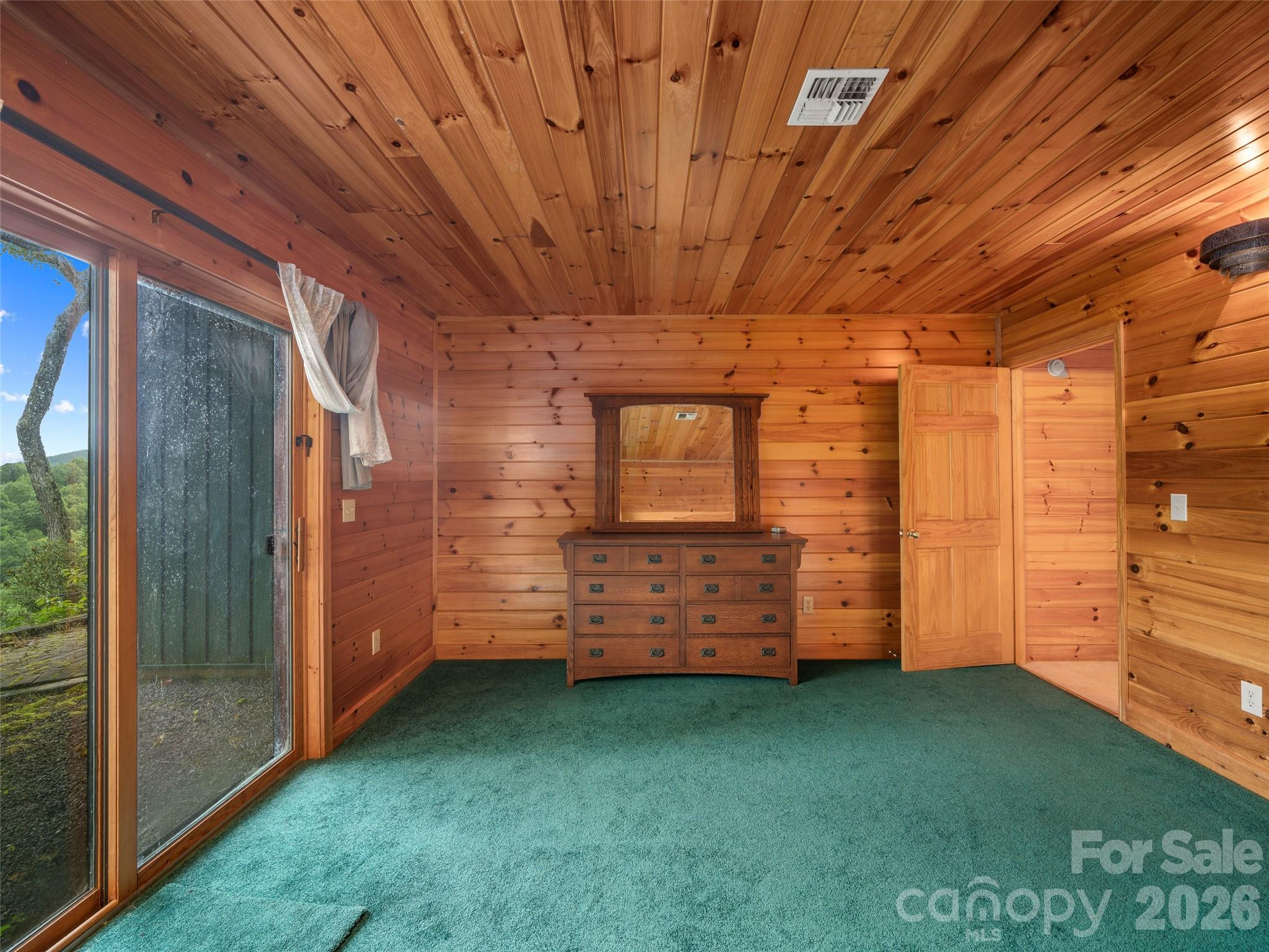 156 Winterstar Loop Property Photo 25