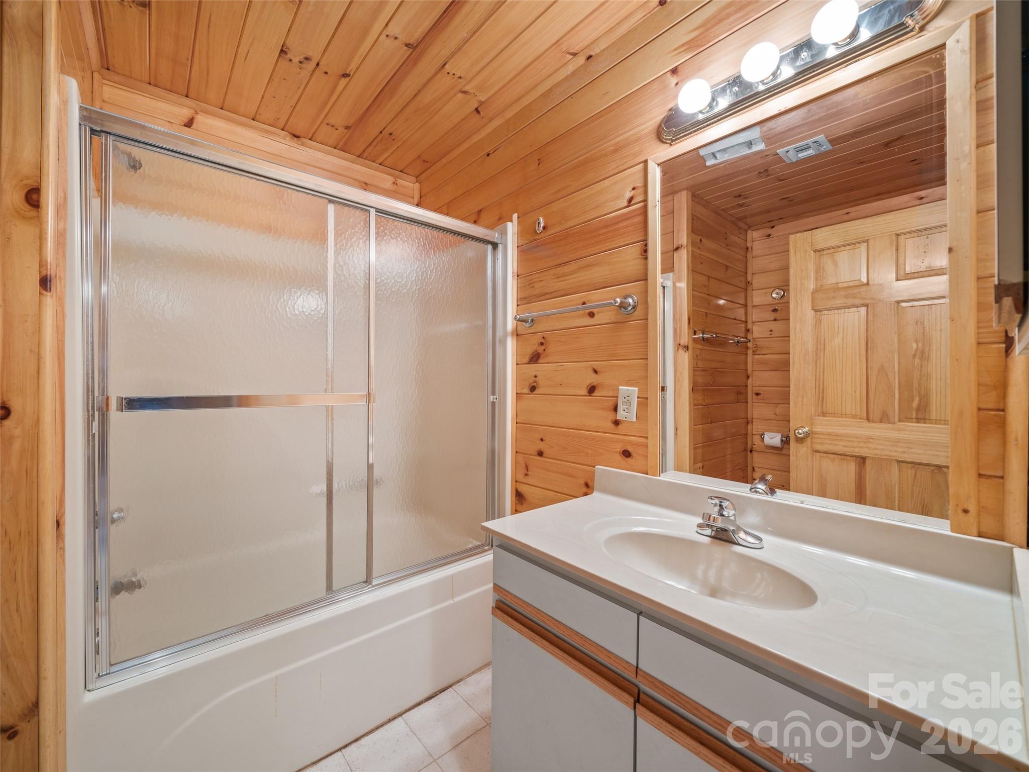 156 Winterstar Loop Property Photo 26