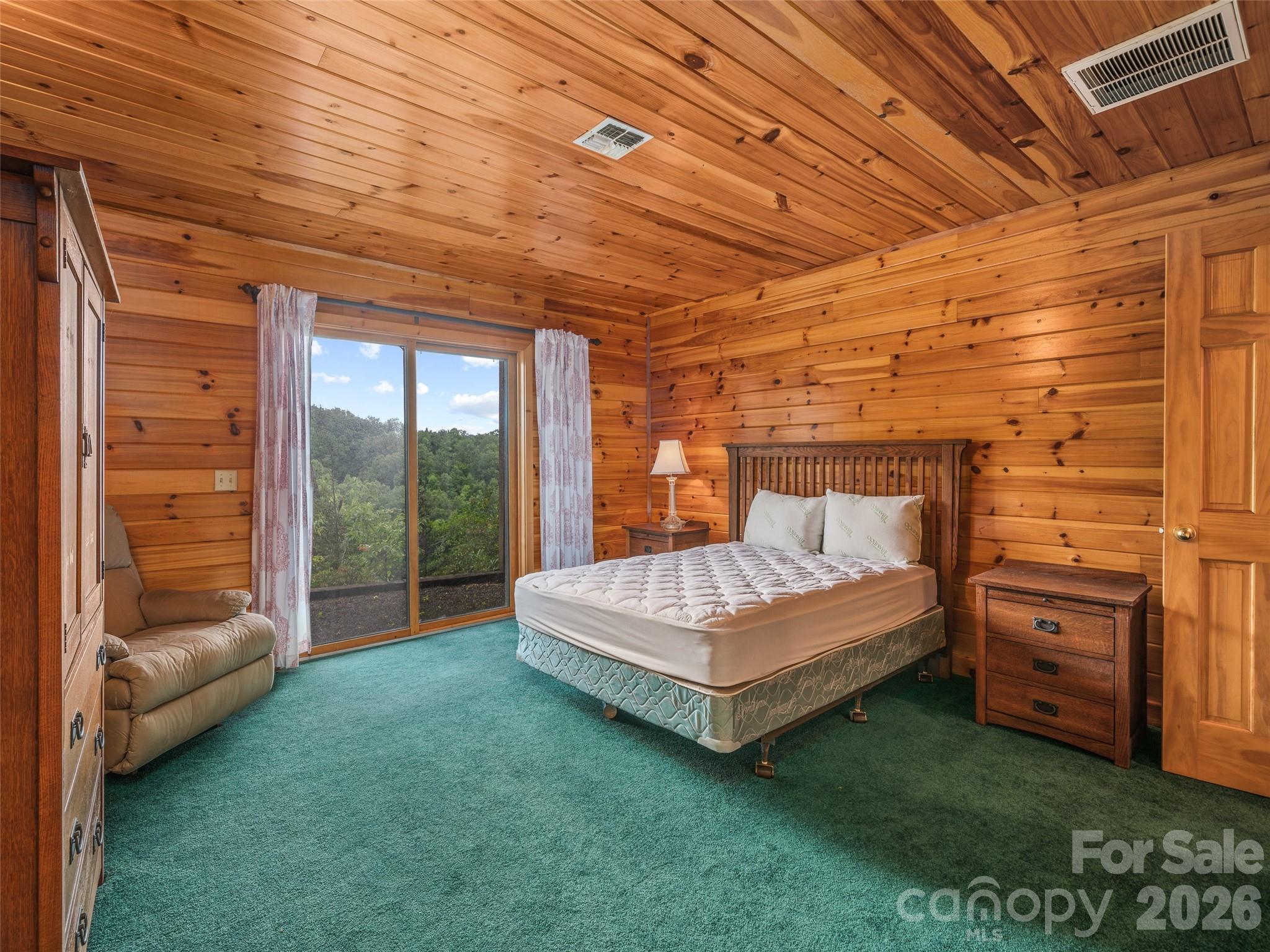 156 Winterstar Loop Property Photo 27