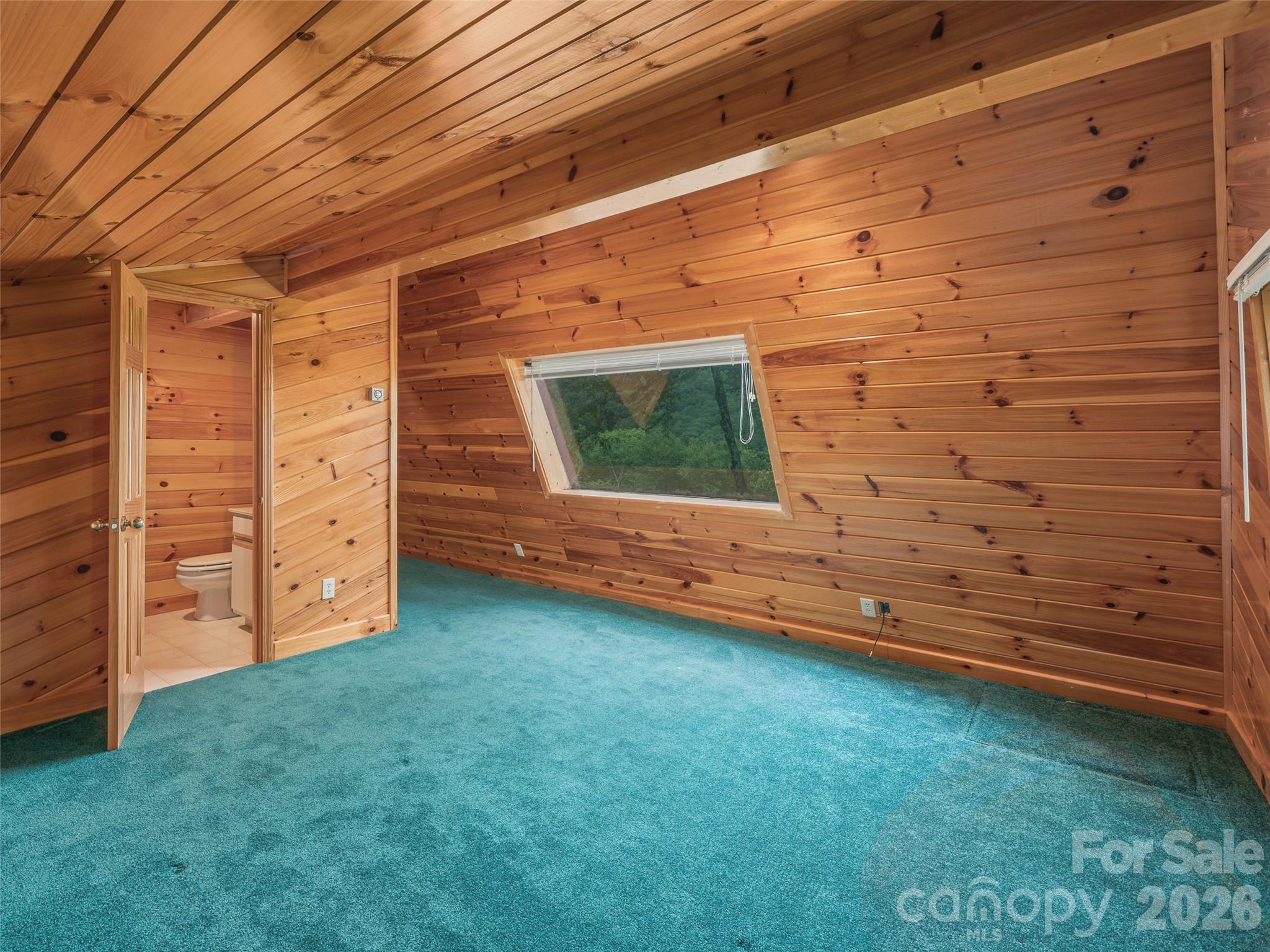 156 Winterstar Loop Property Photo 28