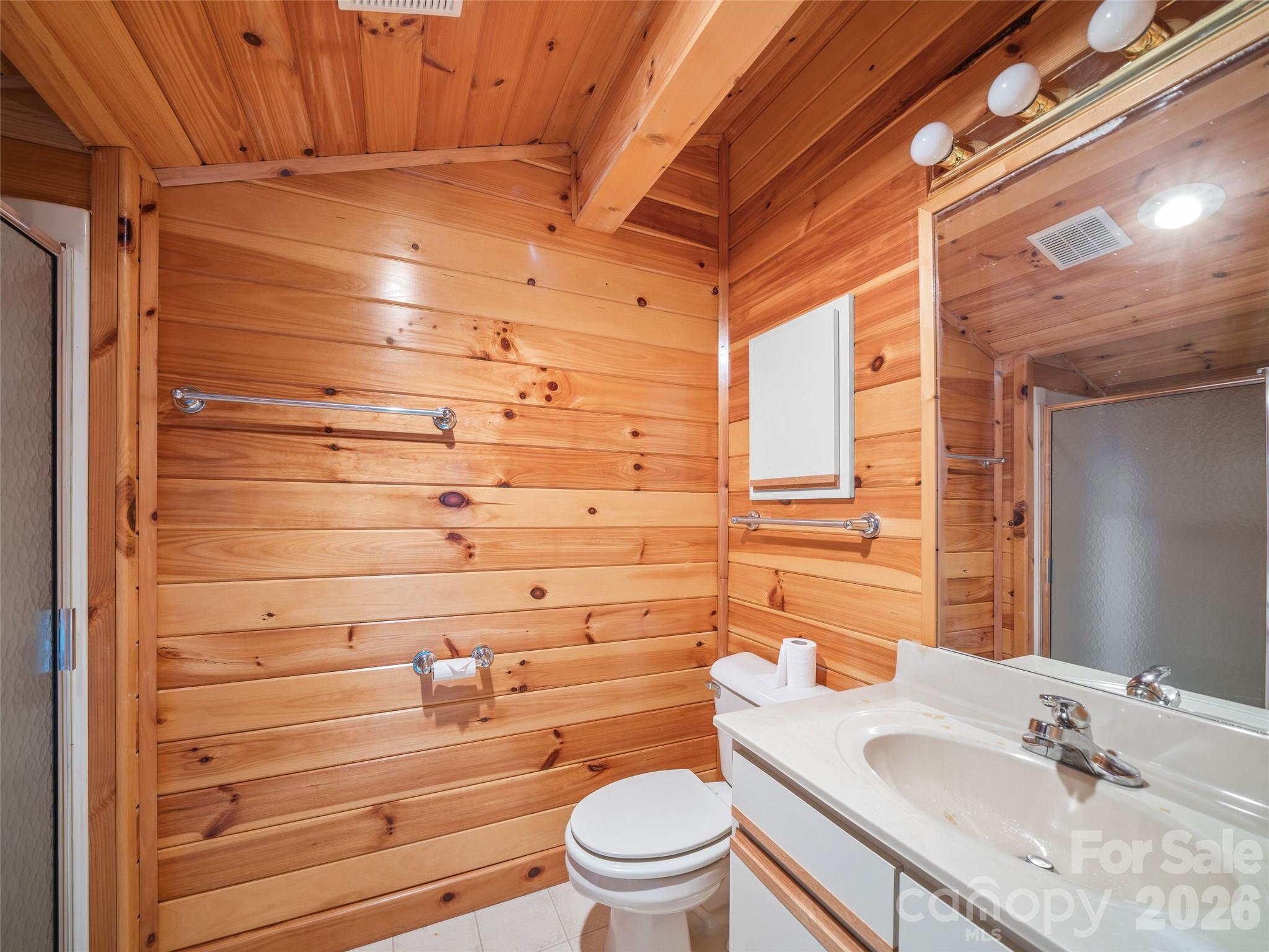 156 Winterstar Loop Property Photo 29