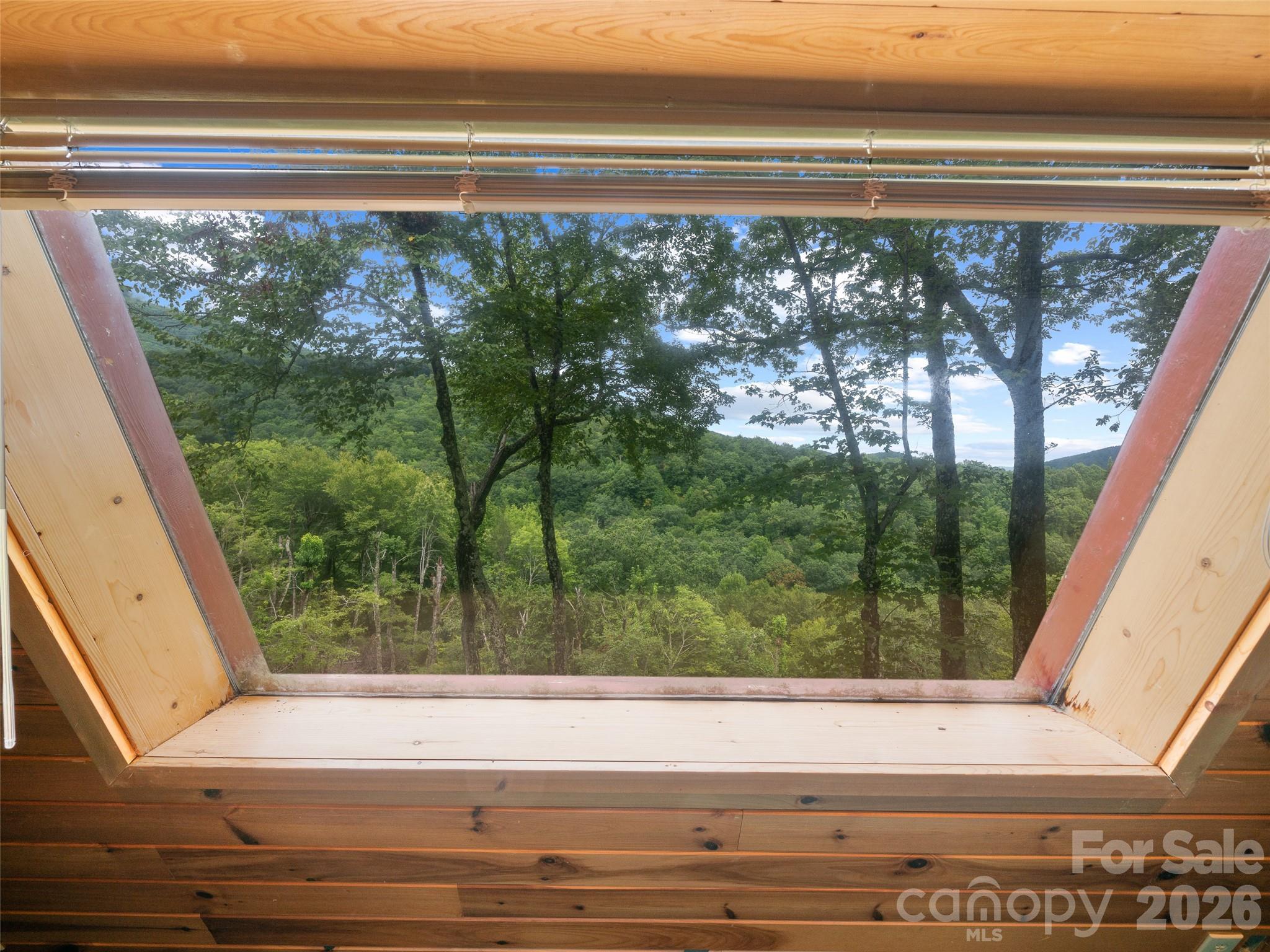 156 Winterstar Loop Property Photo 30