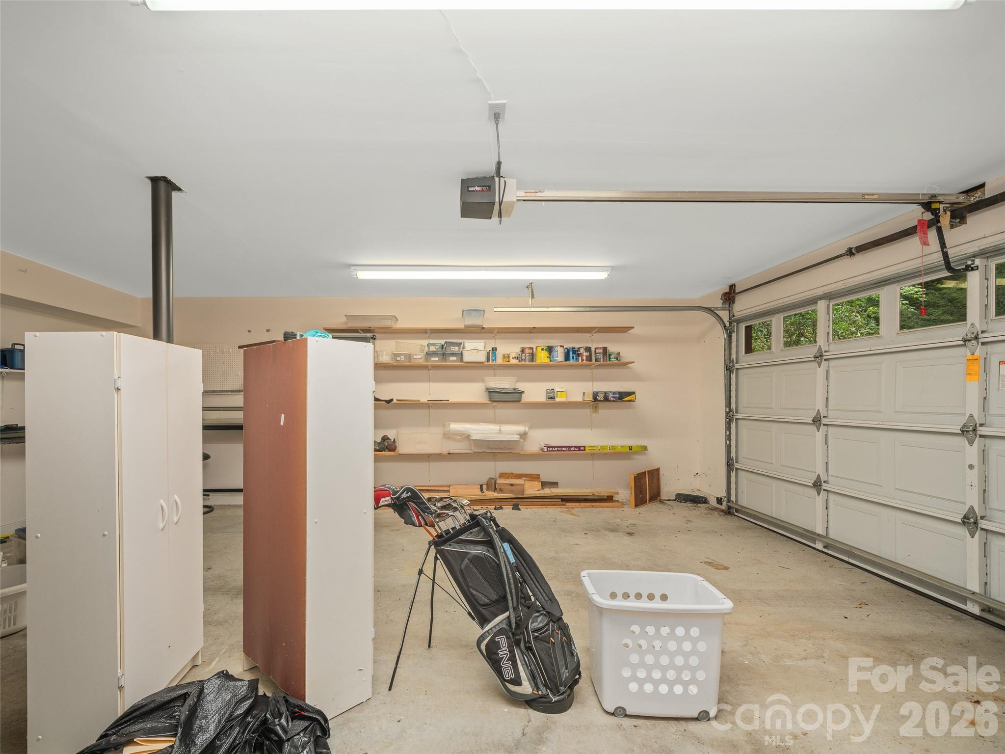 156 Winterstar Loop Property Photo 31