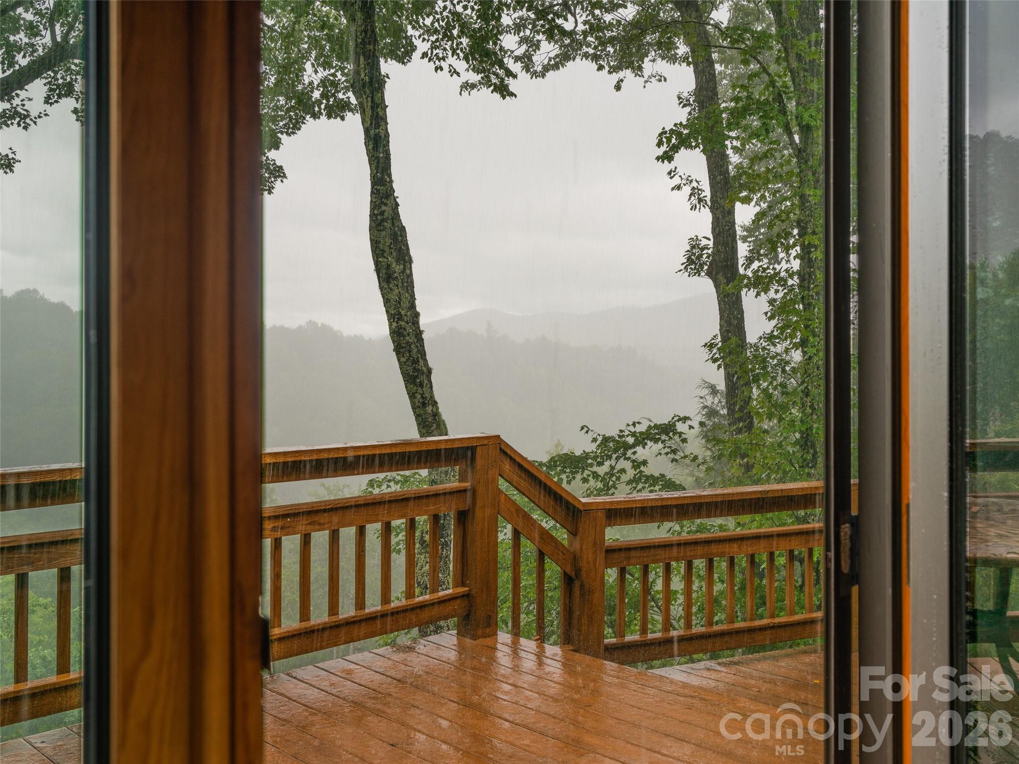 156 Winterstar Loop Property Photo 32