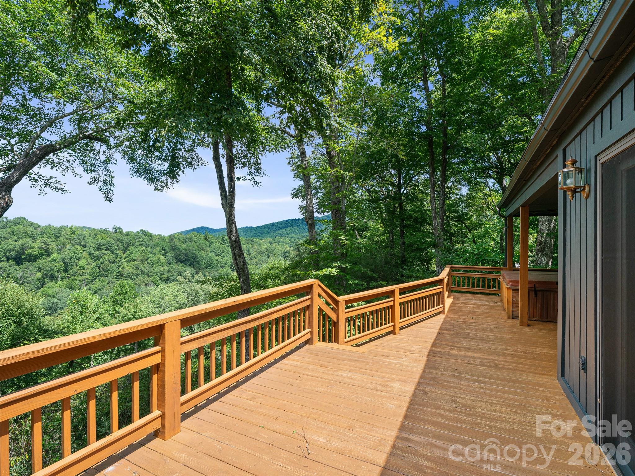 156 Winterstar Loop Property Photo 33