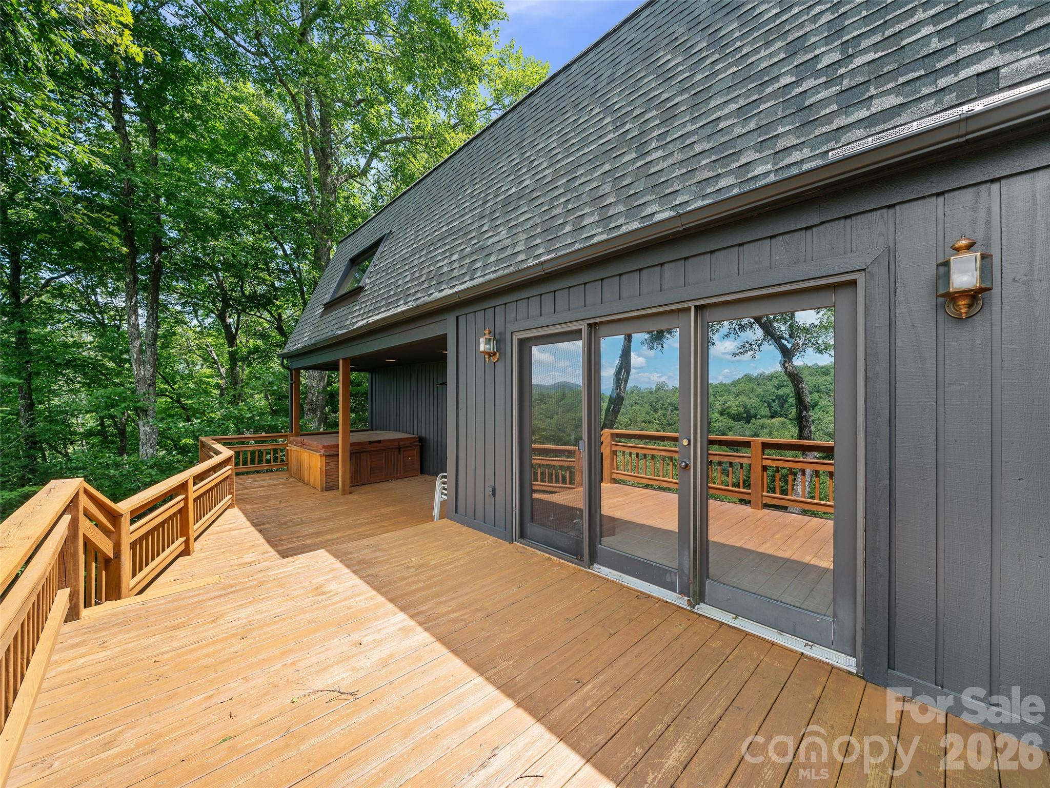 156 Winterstar Loop Property Photo 34