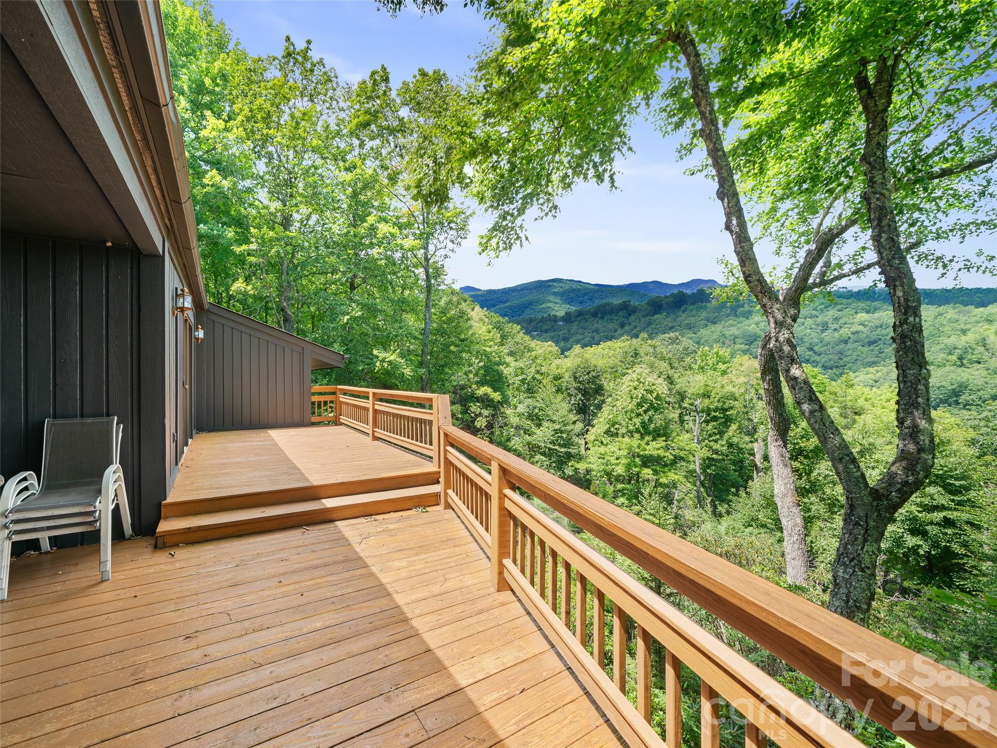 156 Winterstar Loop Property Photo 35