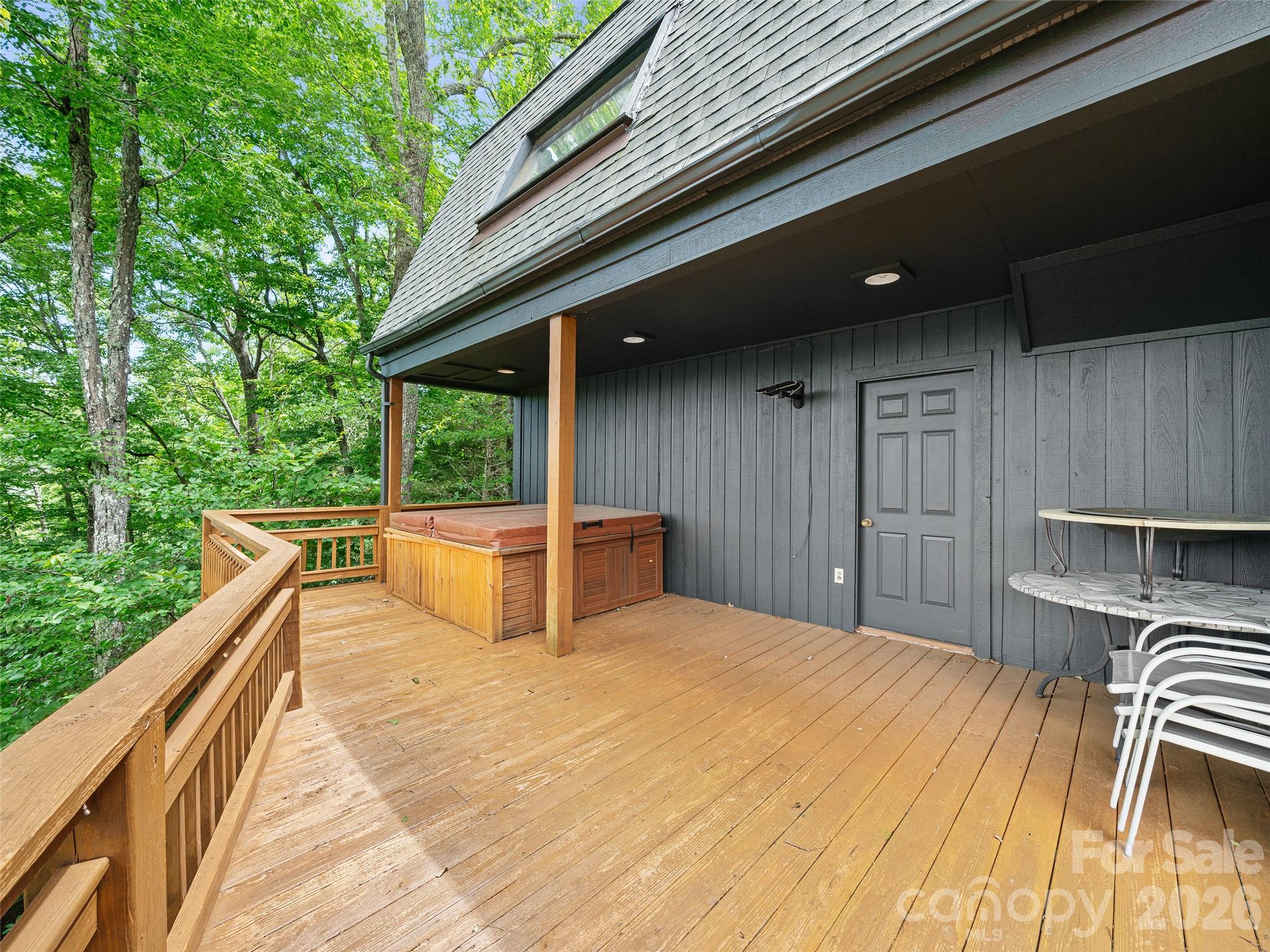156 Winterstar Loop Property Photo 36