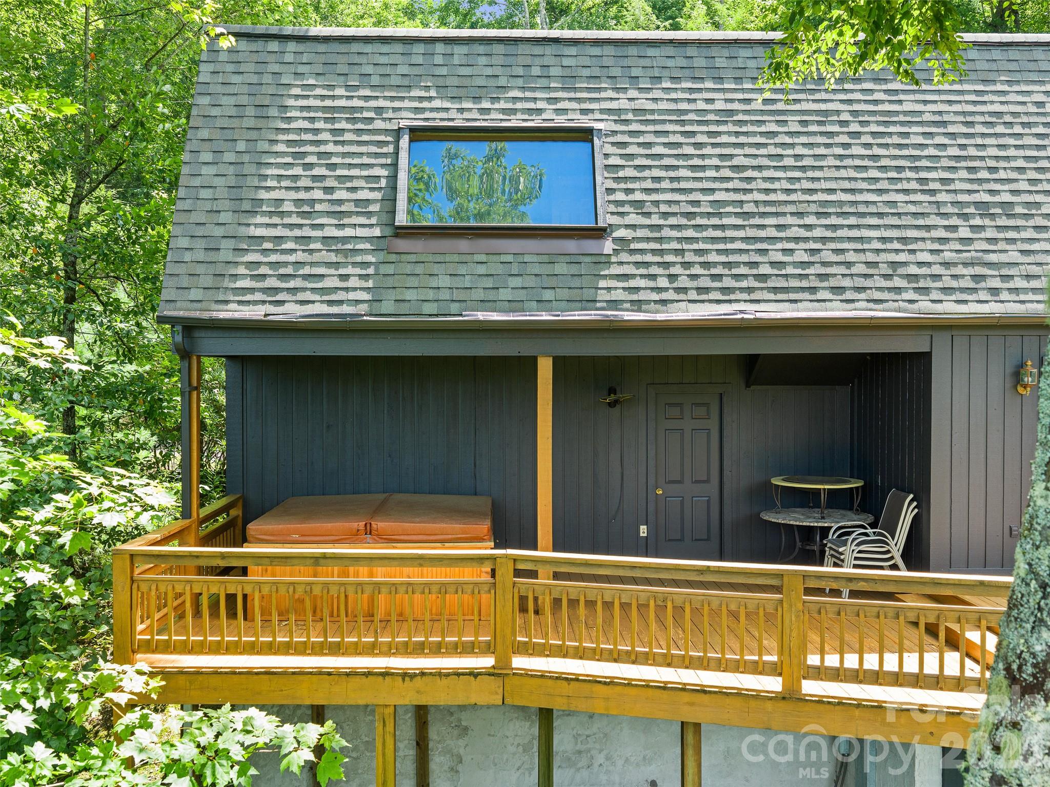 156 Winterstar Loop Property Photo 37