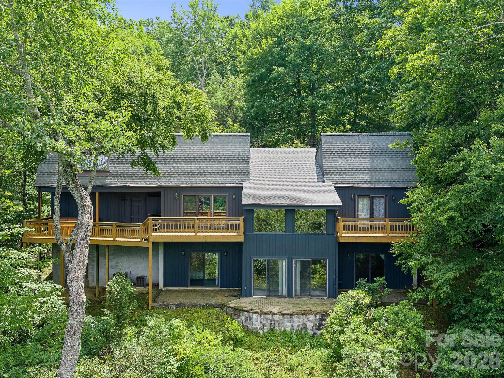 156 Winterstar Loop Property Photo 38